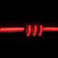 User 3