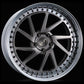 Leon Hardiritt Balestra SW 21-inch Wheels - Exquisite Elegance for Luxurious Rides | Envision Tuning