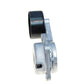 Gates 97-04 Ford F-150 DriveAlign OE Exact Automatic Belt Tensioner