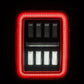 User 4