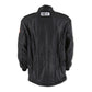 RaceQuip SFI-15 Jacket Black Medium