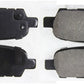 Photo - Unmounted