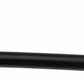 Gates 87-90 Jeep Cherokee 6-Cyl. 4.0L Tee To Water Pump Molded Heater Hose