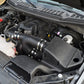 Injen 2015+ Ford F-150 2.7L/3.5L V6 EcoBoost Evolution Intake