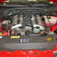 K&N 04 Pontiac GTO 5.7L V8 Performance Intake Kit