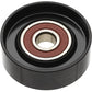 Gates 2013 Subaru Outback 4-Cyl. 2.5L Idler Belt Drive Pulley