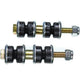 Energy Suspension 90-01 Acura Integra / 88-00 Honda Civic/CRX / 93-97 Honda Del Sol (including VTEC)