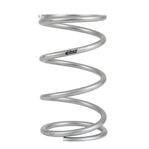 Eibach ERO 8in L x 3.75in Dia Race Off-Road Spring - 700 lbs/in