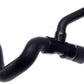 Gates 89-91 Buick Skylark V-6 3.3L Lower Molded Coolant Hose