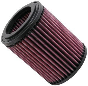 K&N Drop In Air Filter 2002-2006 Acura RSX 2.0L