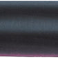 Gates 2-1/2in x 3ft Fuel Fill Hose