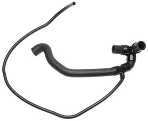 Gates 95-00 Ford Contour V-6 2.5L Upper Molded Coolant Hose