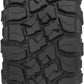 Toyo Open Country R/T Pro Tire - 38x11.50R17LT 128Q D/8