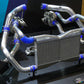 GReddy 09-20 Nissan 370Z Z34 T517Z 8cm Twin Turbo Kit