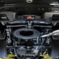 aFe 2022+ Nissan Frontier V6 Vulcan Series SS Cat-back Exhaust w/ Polished Tips