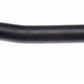 Gates 06-08 Chevrolet Uplander V-6 3.9L Upper Molded Coolant Hose