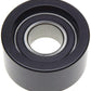 Gates 04-11 Freightliner Columbia Detroit Diesel 6-Cyl. 14.0L Diesel Fan Belt Drive Pulley