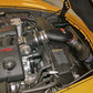 K&N Performance Intake Kit FIPK; CHEVROLET CORVETTE, V8-6.0L; 2005