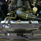 Mishimoto Aluminum Radiator 1989-1994 Nissan 240SX w/ KA