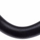 Gates 92-93 Oldsmobile Cutlass Ciera V-6 3.3L By Pass Molded Coolant Hose