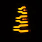 User 7