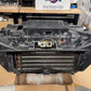 CSF Porsche 964 / 993 OEM+ Performance A/C Evaporator