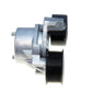 Gates 03-99 Ford Super Duty Pickup V8 7.3L Diesel Tensioner Assy. Belt Drive Pulleys & Tensioners