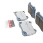 Brembo OE 12-21 Tesla S/16-21 X EVPad BrakePad