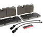 Brembo OE 14-15 Chevrolet Camaro Ceramic Brake Pad - Front