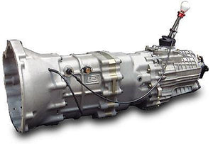 OS Giken Nissan R34 SKYLINE GT-R R Series Triple Plate w/Floating Hub Clutch - 26 Spline