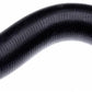 Gates 03-09 Dodge Ram Pickup 6-Cyl. 5.9L Diesel Lower Molded Coolant Hose