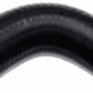 Gates 04-06 Scion XB 4-Cyl. 1.5L Upper - Rad. To Filler Neck Molded Coolant Hose