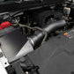 K&N 09-14 Chevrolet V8-4.8/5.3/6.0/6.2L - Performance Air Intake System