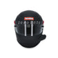 RaceQuip Flat Black SIDE AIR PRO20 SA2020 Small