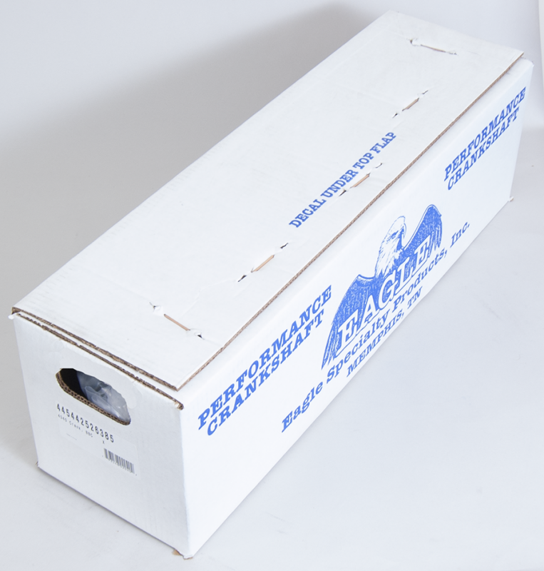 Photo - in package