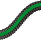 Gates Chem-Ag Equipment 1253 Terra-Gator Cummins V-8 555 Diesel Upper Flexible HD Coolant Hose