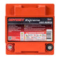 Odyssey Battery Powersport Extreme AGM Battery (PC925L)