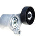 Gates 91-95 Cadillac Deville V-8 4.9L Tensioner Assy. Belt Drive Tensioner