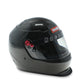 RaceQuip Carbon SIDE AIR PRO20 SA2020 XXL