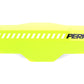 Perrin Subaru Neon Yellow Pulley Cover