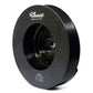 Fluidampr 11-26 Ford 6.7L Power Stroke Steel Externally Balanced Damper