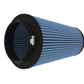aFe Magnum FORCE Intake Replacement Air Filter w/ D2 Dry Media 5in F x7-1/2in B x5-1/2in T x12inH