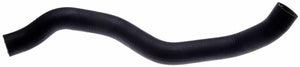 Gates 94-95 Pontiac Grand Am 4-Cyl. 2.3L Upper Molded Coolant Hose