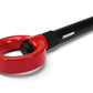 PERRIN 23-26 Toyota GR Corolla Front Tow Hook - Red