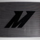Mishimoto 2008-2016 Dodge Challenger R/T - SRT8 Hellcat Performance Aluminum Radiator