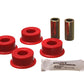 Energy Suspension Track Arm Bushing - Red