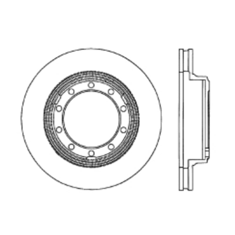Technical Drawing