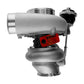 Turbosmart 5862 V-Band 0.82AR Internally Wastegated TS-1 Turbocharger