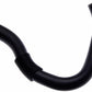 Gates 90-94 Ford Ranger V-6 4.0L Upper Molded Coolant Hose