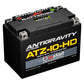 Antigravity ATZ10-HD Re-Start Lithium Battery